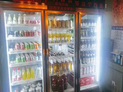 -枪火串烧·东北特色烧烤(罗湖总店)