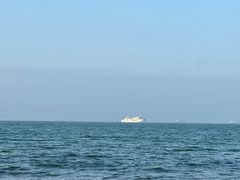 -西秀海滩公园