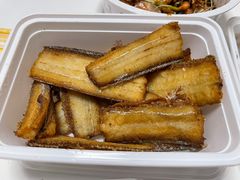 -老头儿油爆虾·知味杭州(爱琴海购物中心)
