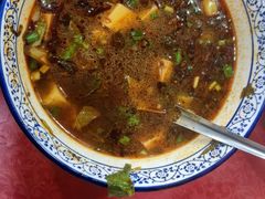-照金特色农家乐
