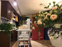 点击看大图 -Every Day Hair Studio