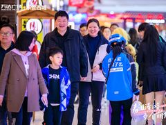 -万达广场(东营西城店)