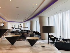 -广州四季酒店