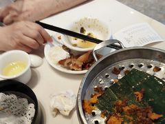 -刘胖子家常菜·蹄花焖藕(兴业店)