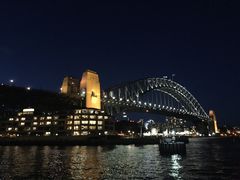 -悉尼歌剧院