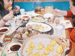 -船梆煮•蒸汽海鲜·生腌干蒸(五四广场店)