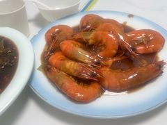 -来之顺海鲜菜馆·青岛菜·始于1993(栈桥店)