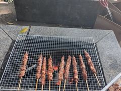 -谷丰健康凤贤居酒家