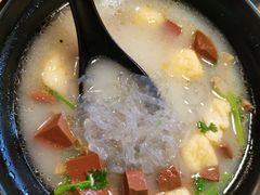 -小杨生煎(黄河路店)