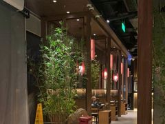 -湊湊火锅·茶憩(世博大道店)