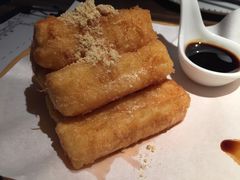 -太二酸菜鱼(海口友谊广场店)