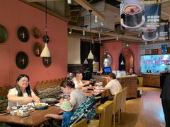 -天山集市(和家乐广场店)