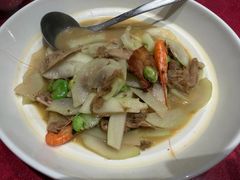 -群乐饭店(滨安路店)