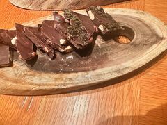 -THE CANNERY&JUJU 新鲜海鲜·牛排美食酒廊