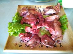 印象蜜鸭-红河印象美食文化酒楼(强盛路店)