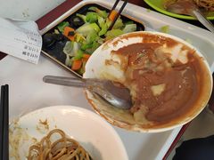 -护国寺小吃(地安门店)