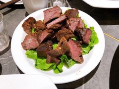 -长嘉·河图火锅(长嘉汇江景旗舰店)