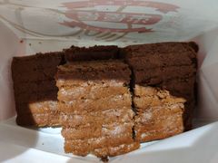 -五道口枣糕王(成府路店)