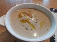 -MYLK意式小厨(熙地港店)