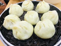 -味一早餐(民安路店)