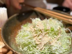 -胜博殿日式炸猪排(富力广场店)