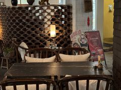 -花迹(富春江东街店)