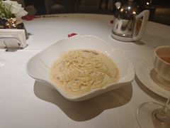 -王品牛排(福州泰禾店)