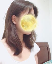 -构想时尚发型会所