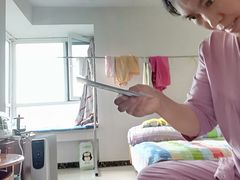 -兰州月小护月嫂·产后恢复