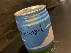 -很久以前羊肉串(南京路第一百货店)