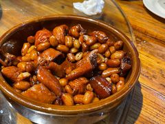 -农汤老店(顺联公园里店)