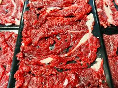 -陈记顺和牛肉火锅(岗顶店)