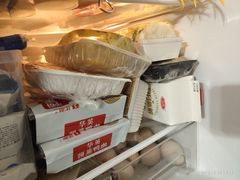 -AEON超市(永旺梦乐城泰达店)