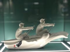 -上海体育博物馆