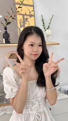 -金禧化妆造型工作室(市桥地铁站店)