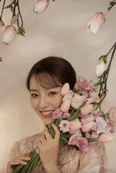 -花田映像婚纱摄影(龙岗店)