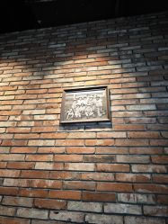 -THE BARN大屋理发馆