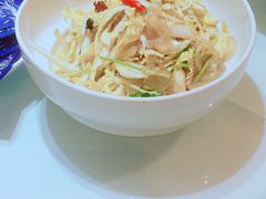 -眉州东坡(博雅店)