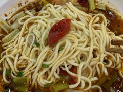 -好這口重庆小面(总店)