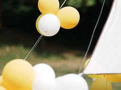 -厦门悦华酒店·绿庭主题自助餐厅