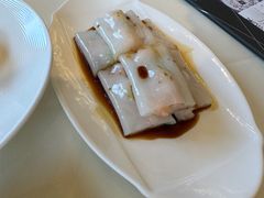 -利苑酒家(金宝店)