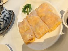 -陶陶居酒家(第十甫路总店)