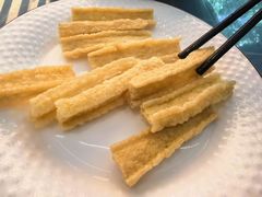-红豆园(文林街店)