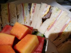 -太平馆西餐厅(北京路店)