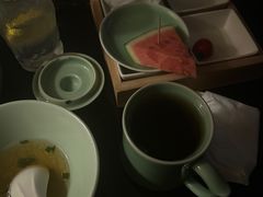 -紫莲花足道(柯桥古镇店)