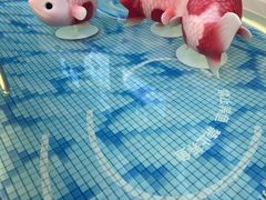 -沈阳铁西万象汇