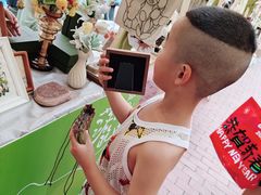 -北国奥特莱斯