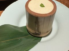 -元古雲境(南京万象天地店)