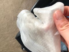 -上海滴水湖皇冠假日酒店