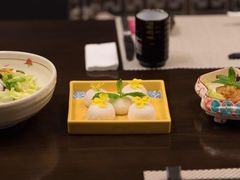 -青岛海泉湾皇冠假日度假酒店